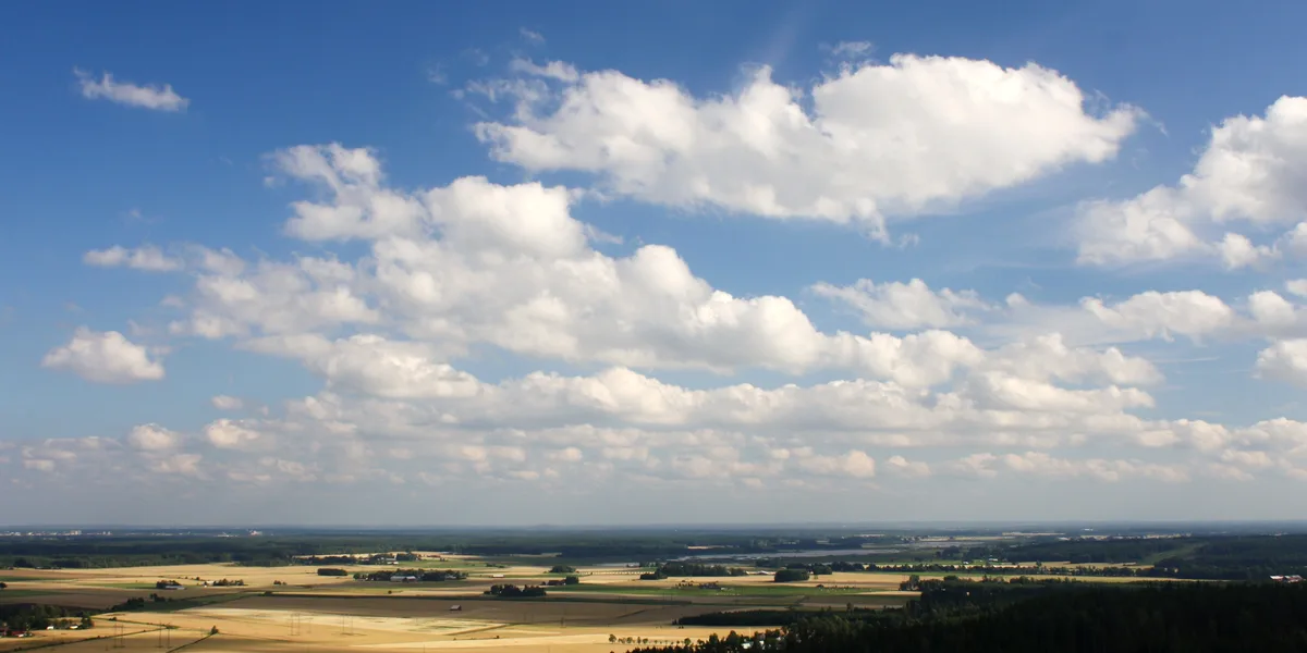 Bergslagen MTB