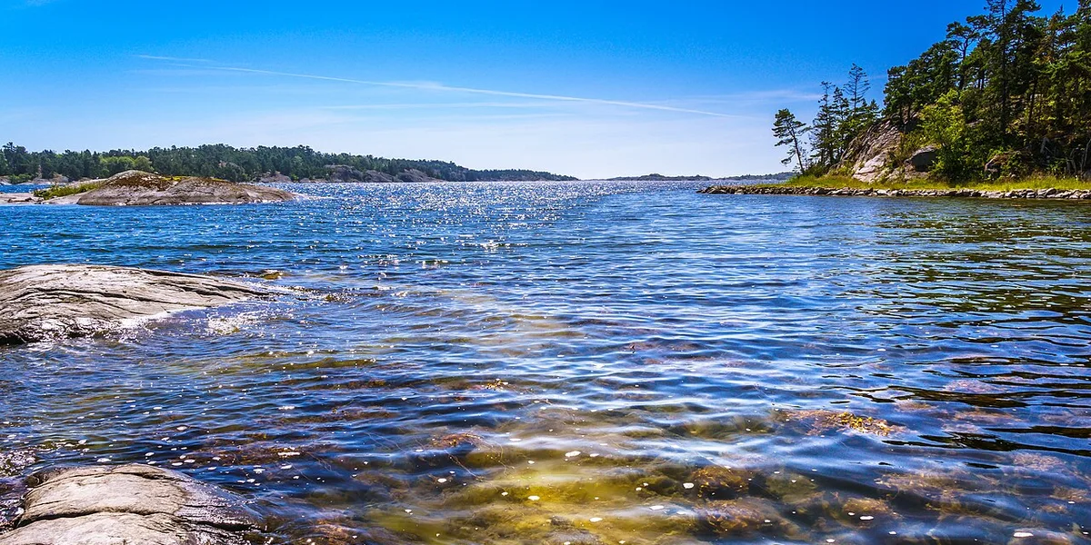 Järva cykelled
